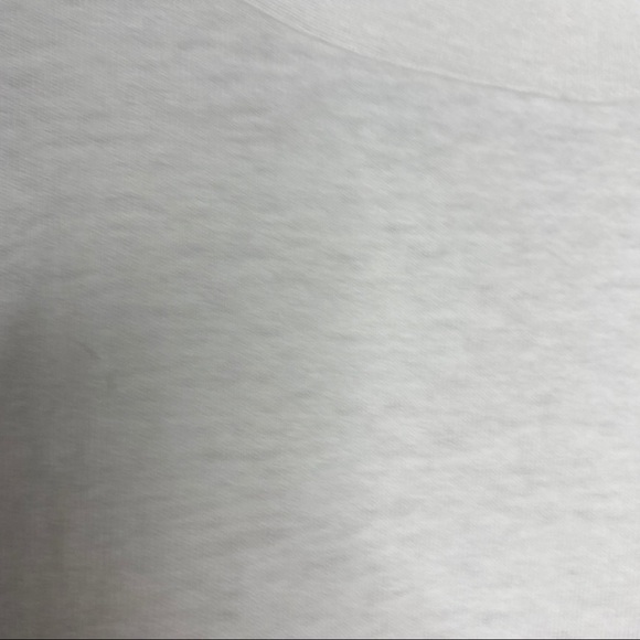 SOLD - Picture 5 of 9